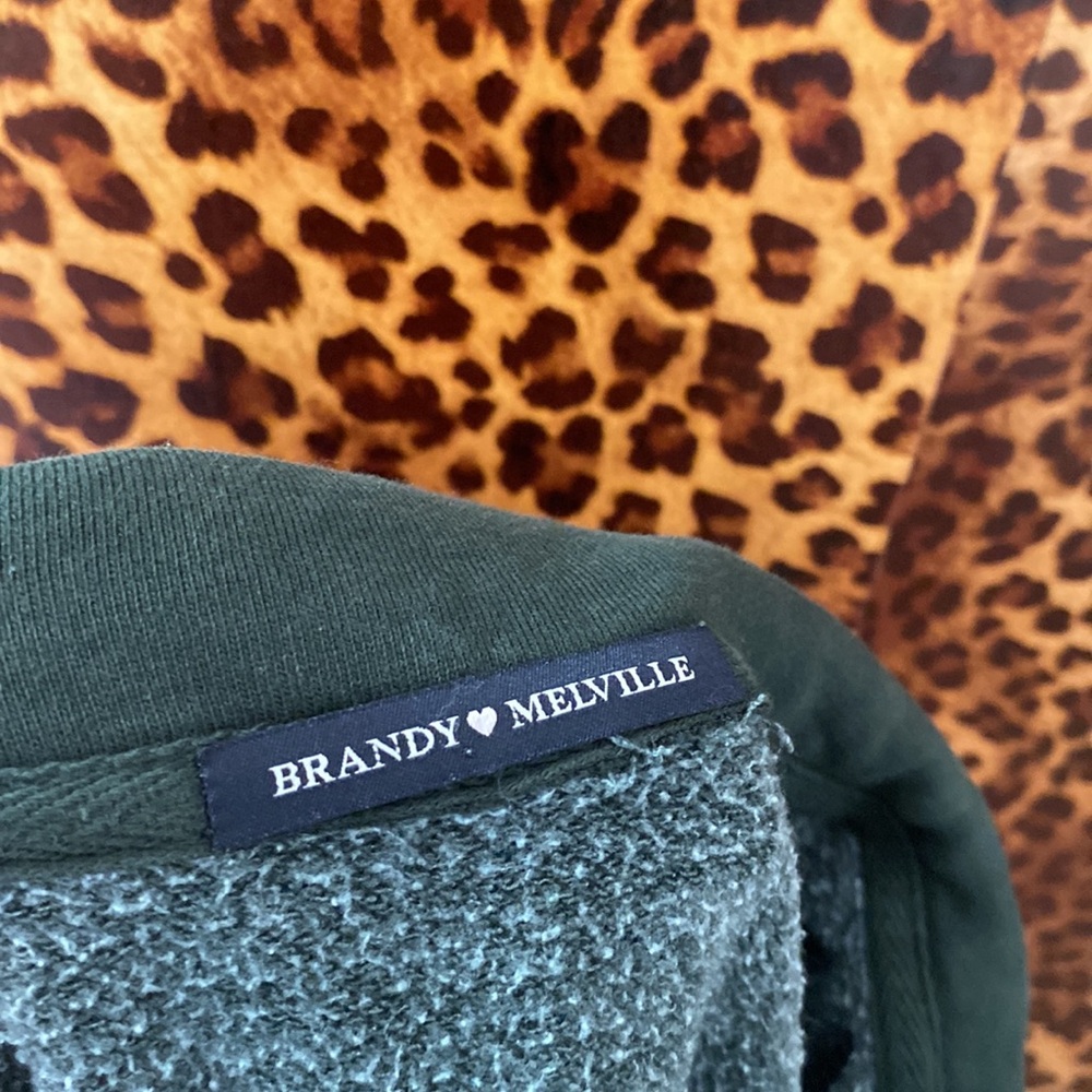Brandy Melville - Picture 5 of 5